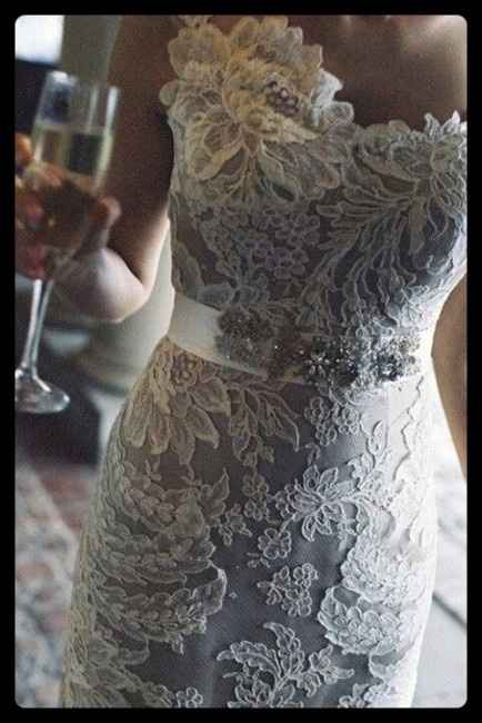 boda civil
