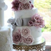 PASTEL