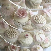 PASTEL