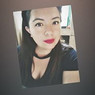 Yesenia