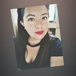 Yesenia