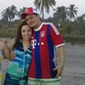 Marlen