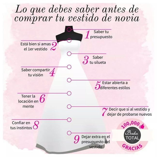 Otras cosas que nos ayudan en la Organizacion de la Boda♧ - 2