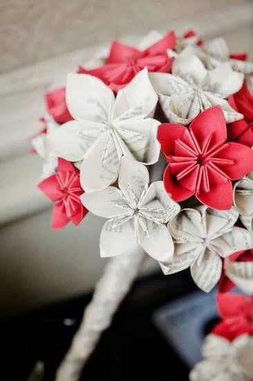 Decoraciones hechas a mano!!♡ - 9