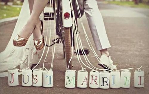 Decoraciones hechas a mano!!♡ - 12