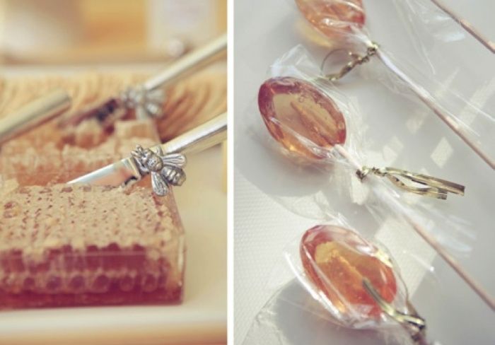 15 Originales souvenirs para Bodas. - 10