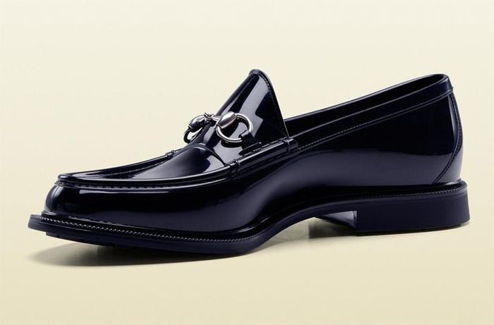 Los Zapatos del Novio ×o× - 4