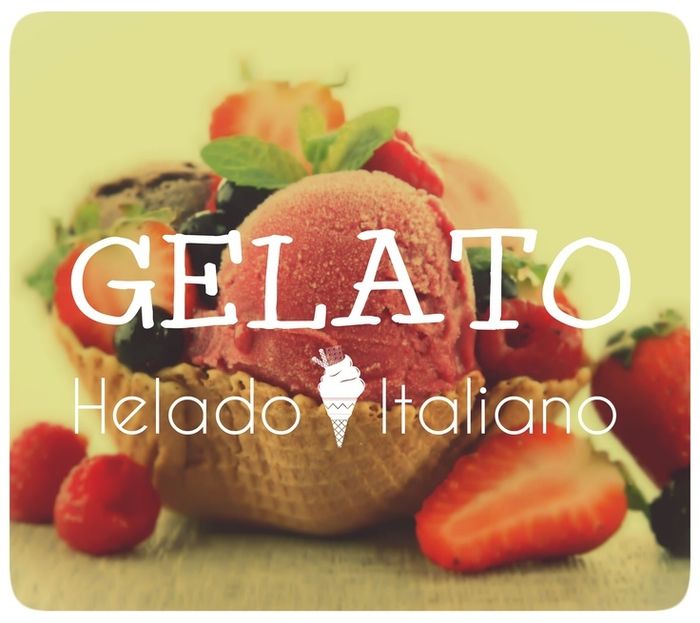 3 apps utiles para tu luna de miel♡ - 5