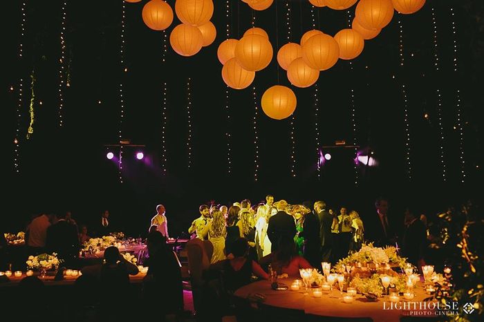 ¿Que significa cada color? - 4