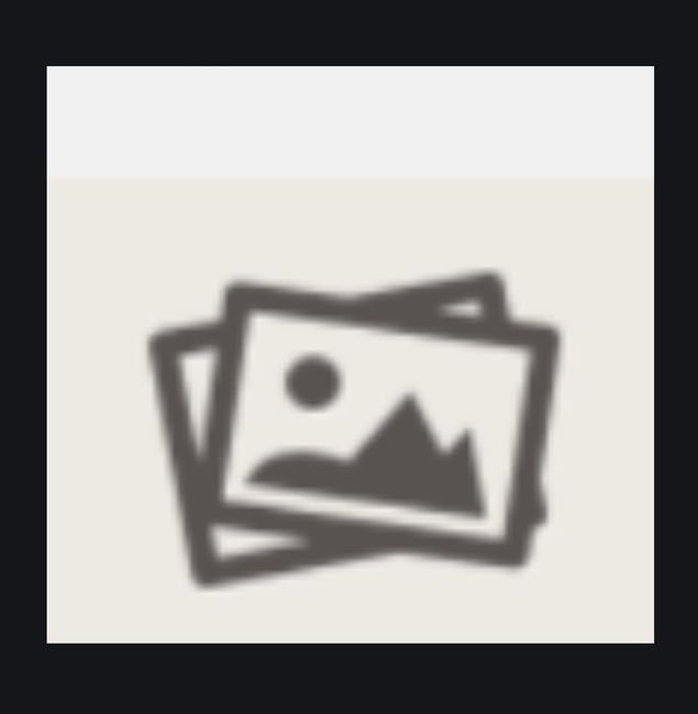 ¿Y los Aretes? 4 tips para no fallar. - 1