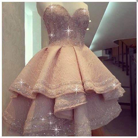 Color de damas :S y jardin - 1