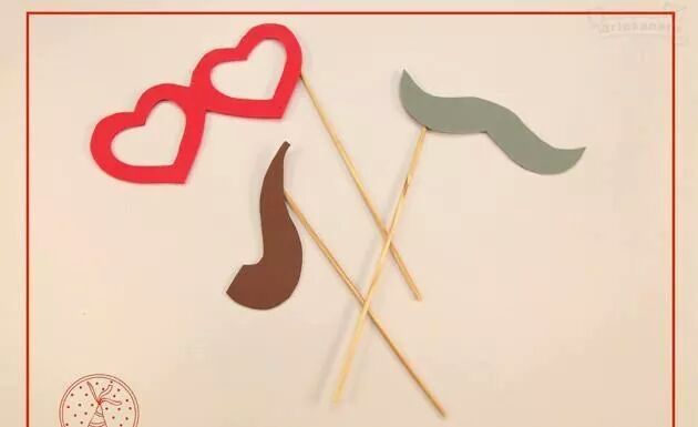 Después del mega coraje.... help!!!!!!! - 4