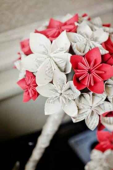 Decoraciones hechas a mano!!♡ - 9