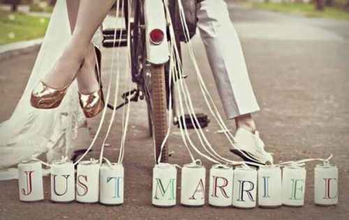 Decoraciones hechas a mano!!♡ - 12
