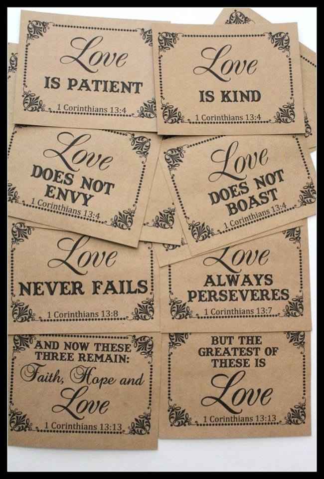 Invitaciones para Boda Civil o Religiosa♡ - 1