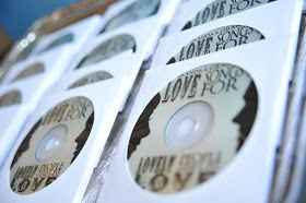 Invitaciones para Boda Civil o Religiosa♡ - 5