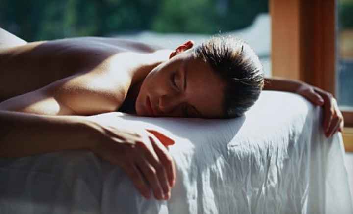 8 Cosas que tienes que hacer antes de la Boda :3 - 1