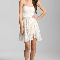 Vestidos para ceremonia civil  - 2