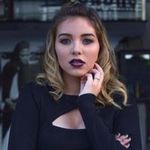 Mireya