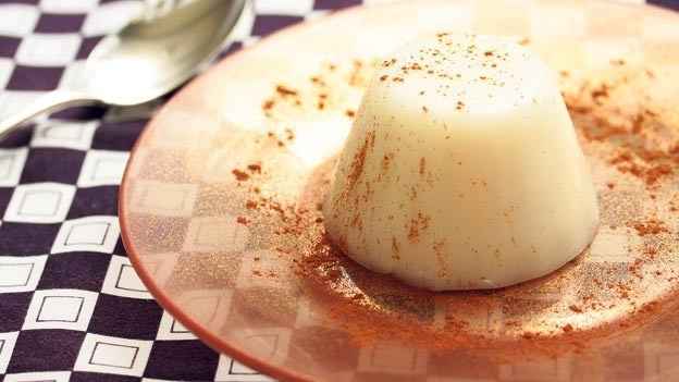 Manjar de coco