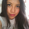 Tania