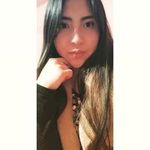 Yareli