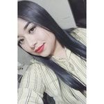 Paola