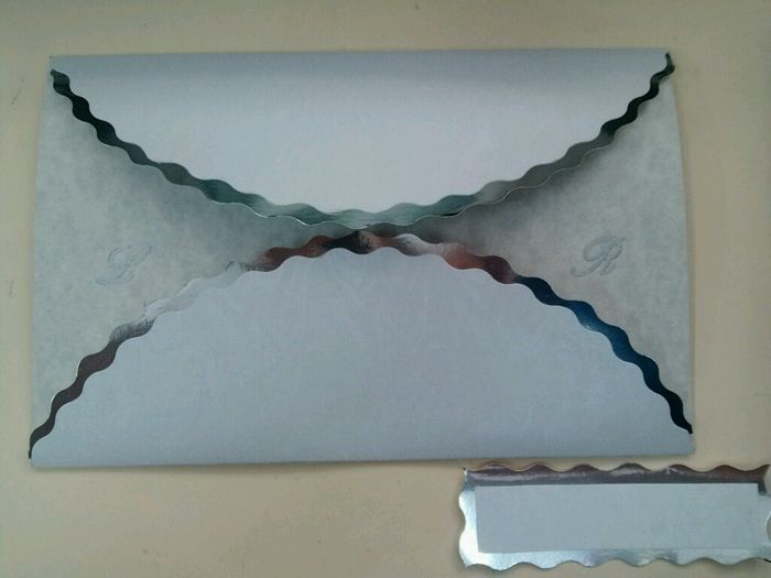 Mis invitaciones - 2