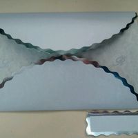 Mis invitaciones - 2