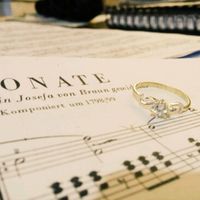  Al fin tengo mi anillo! :3 - 2