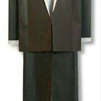  La invitación mas bonita - 3