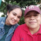 Elvia