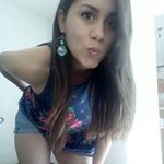 Aracely