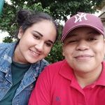 Elvia