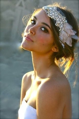 Diadema 