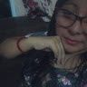Neydi