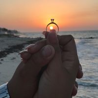 Miércoles con “m” de Muéstrenme sus anillos 💍😍 - 1