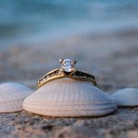 Miércoles con “m” de Muéstrenme sus anillos 💍😍 - 3
