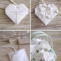 invitacion