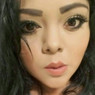 Luisa
