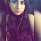 Valeria