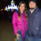 Valery