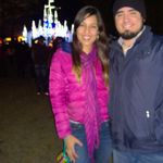 Valery
