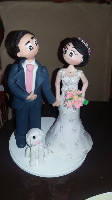 caketopper 
