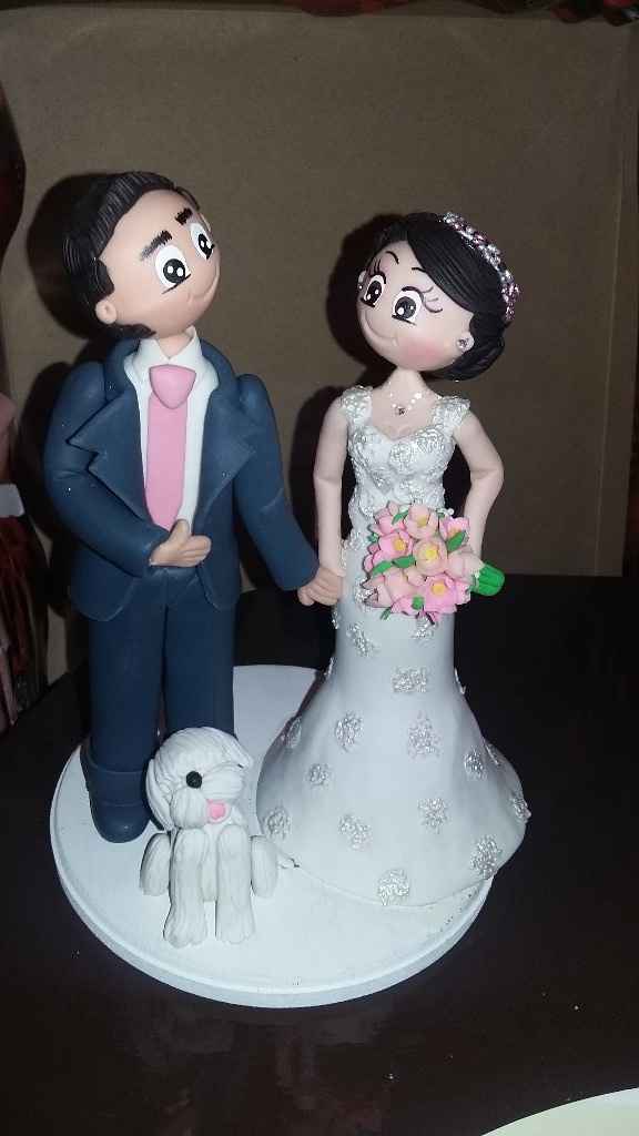 caketopper 