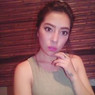 Araceli