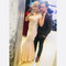 Kristen
