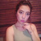 Araceli