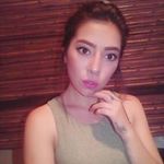 Araceli