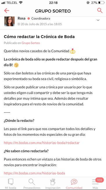  Duda - 1